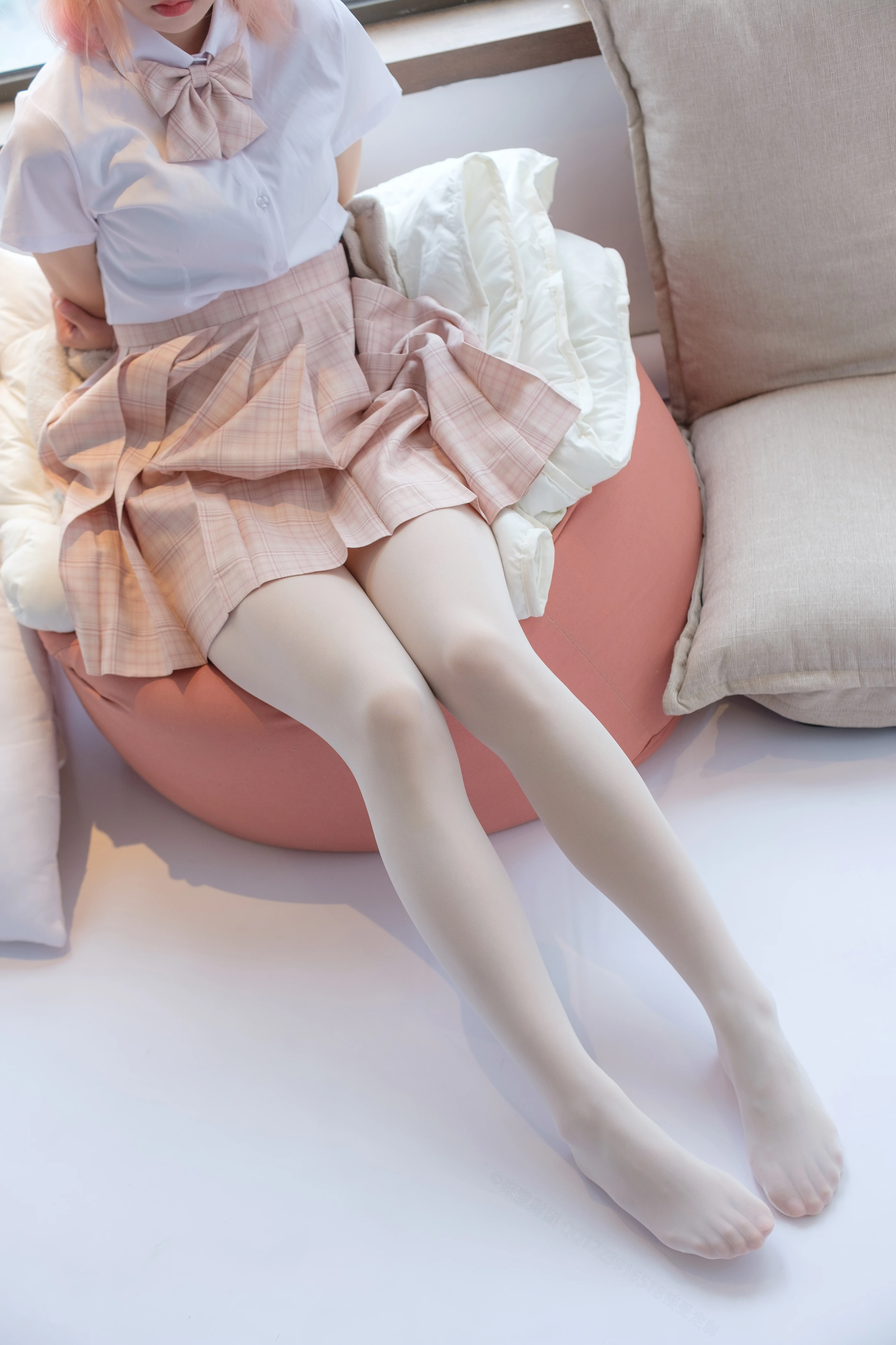森萝财团 SSR-012 [91P]插图